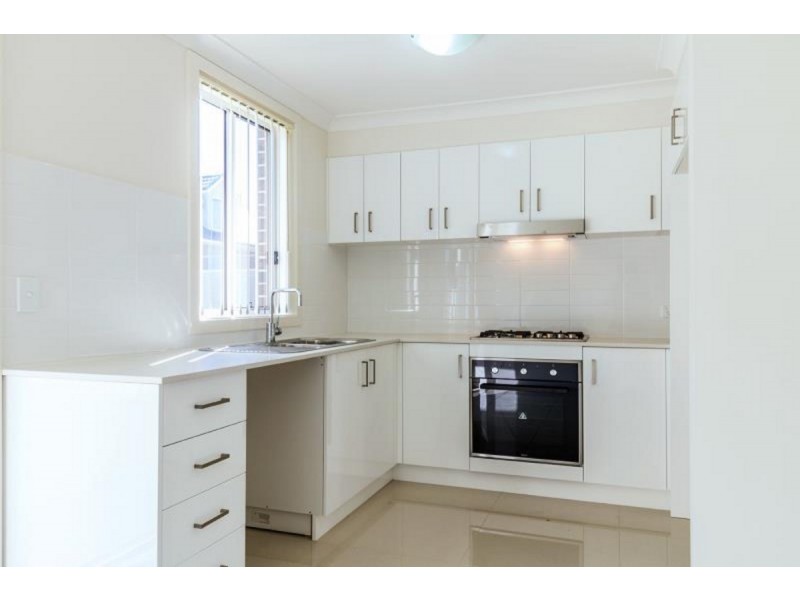 3/67 Australia Street, St Marys NSW 2760